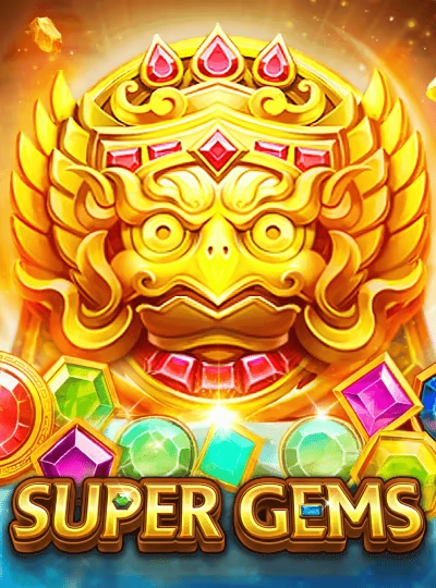 yoma999