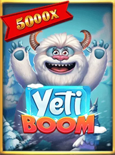 yoma999