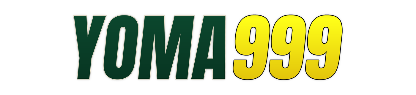 yoma999